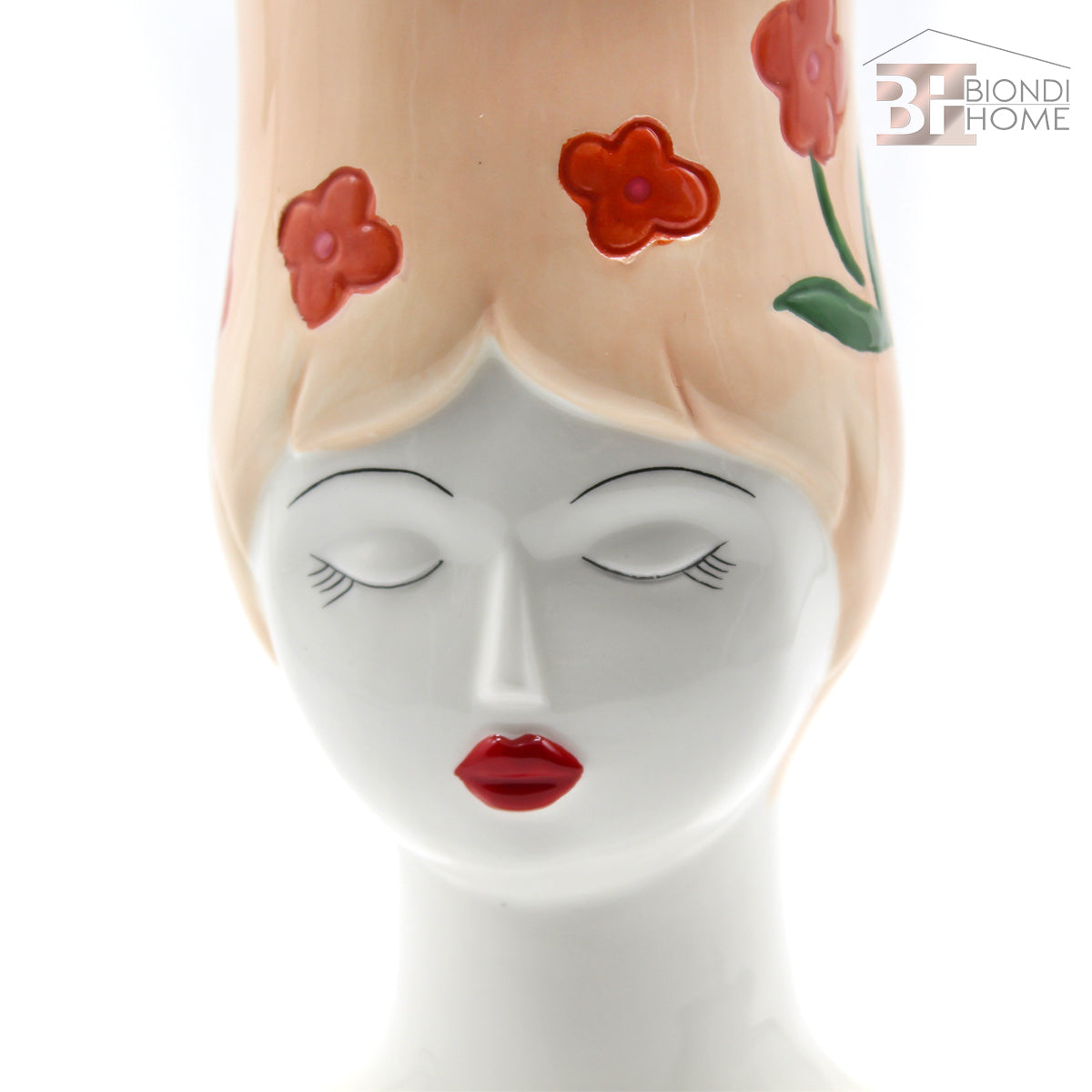 Vaso “DALIA” - BIONDI HOME