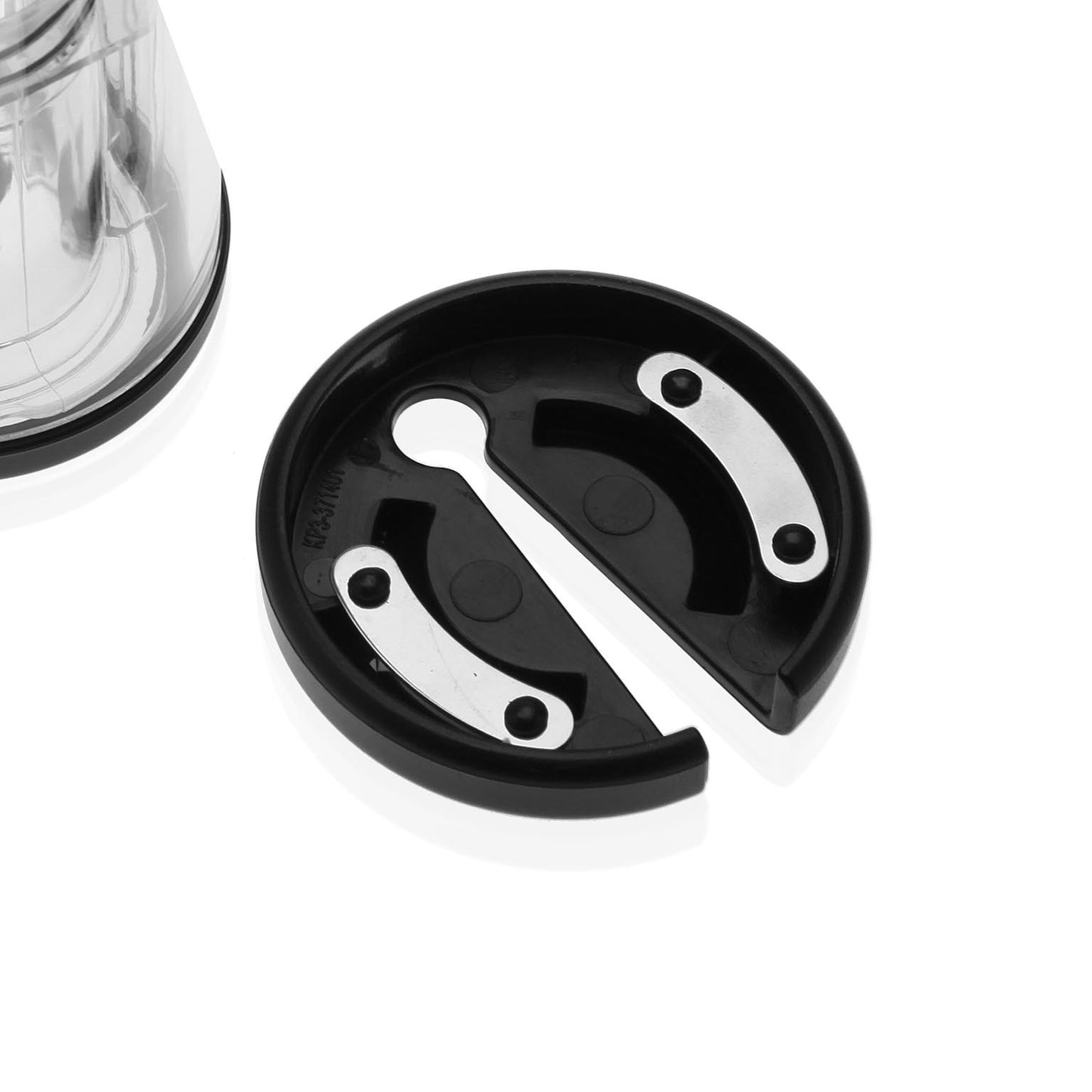 Cavatappi “TECNO NEW” - BIONDI HOME