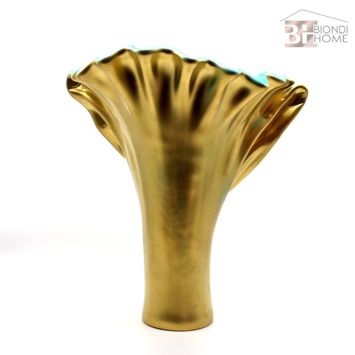 Vaso “SOGNO” - BIONDI HOME