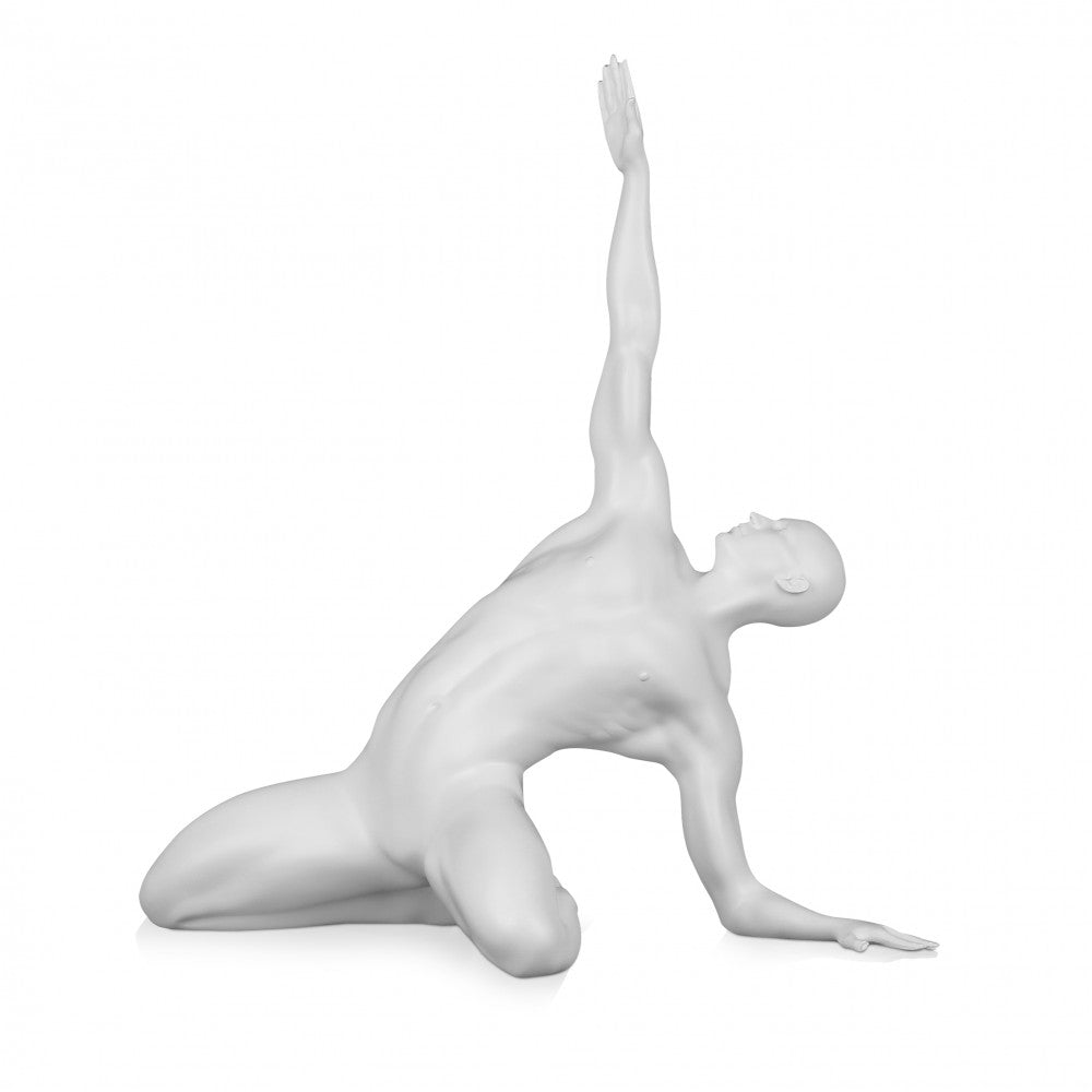 “DANCE” - BIONDI HOME