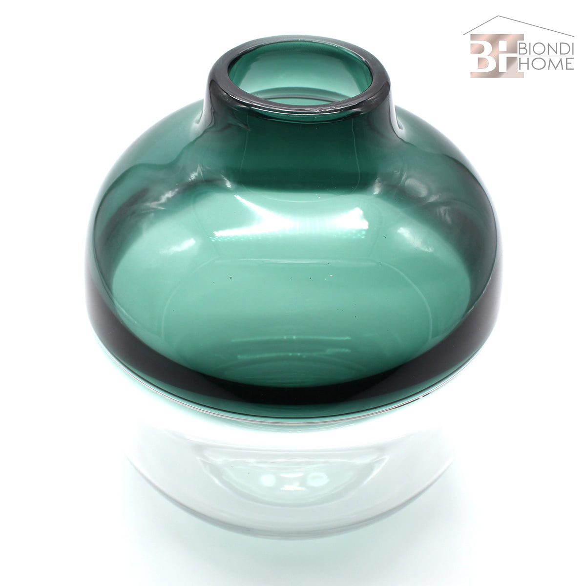 Vaso “CHARM” - BIONDI HOME