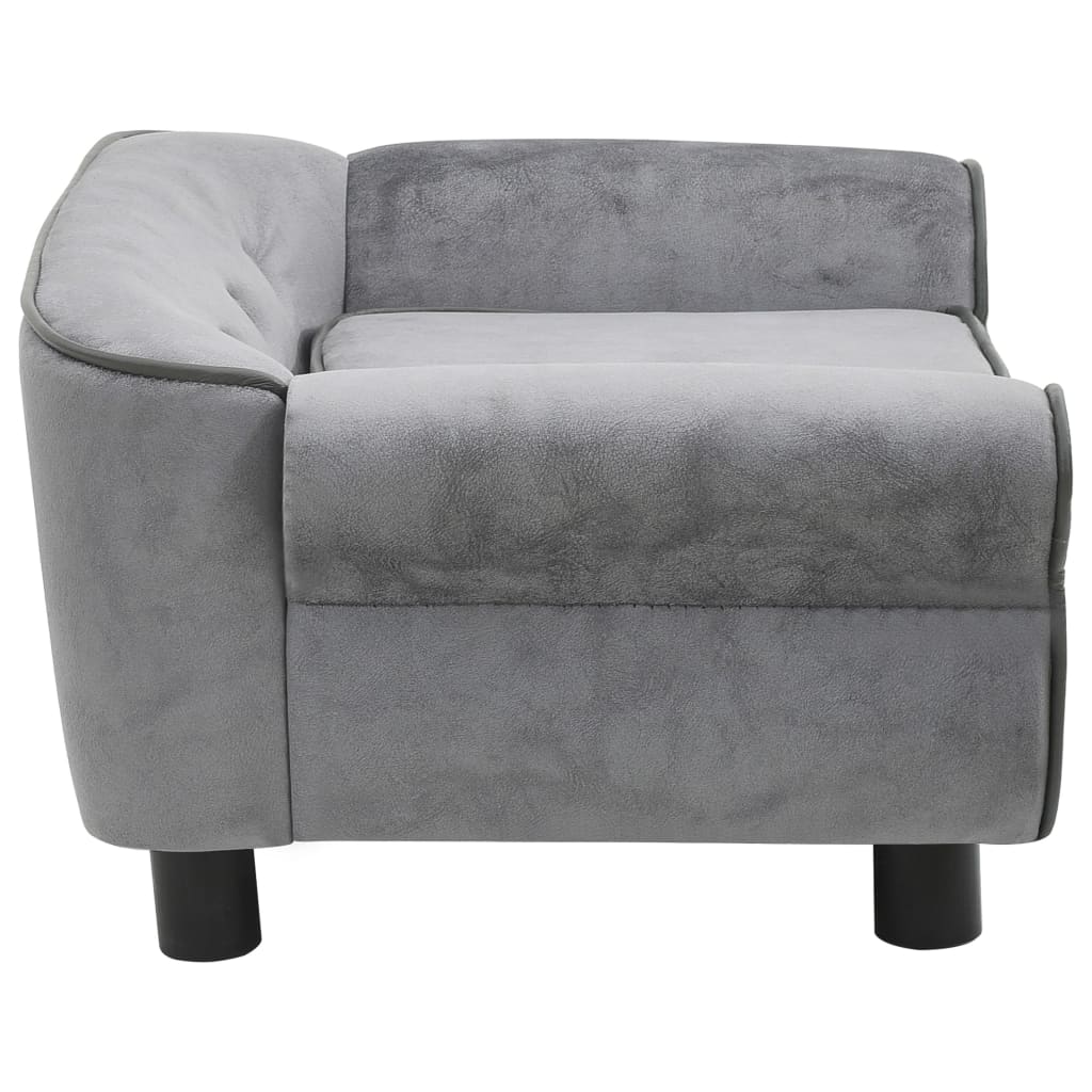 Cuccia “ROYAL" - BIONDI HOME
