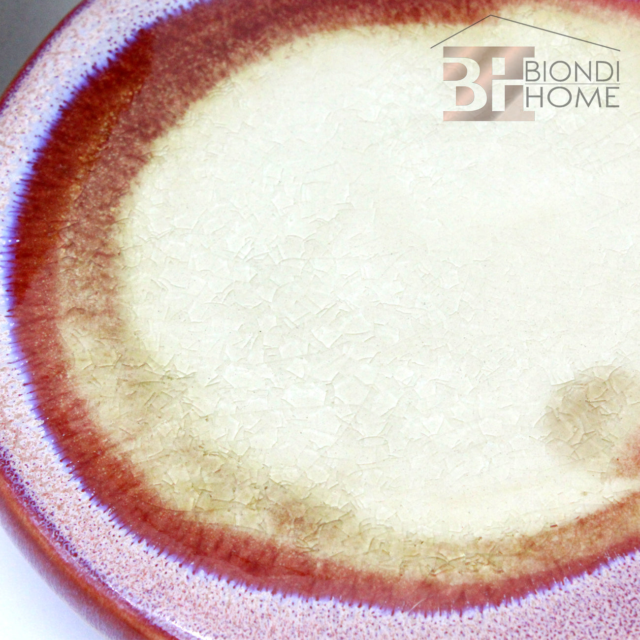 Barattolo “ELITE” - BIONDI HOME