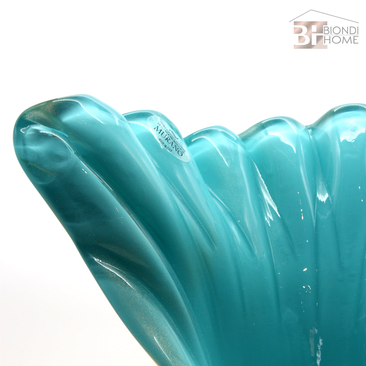 Vaso “SOGNO” - BIONDI HOME