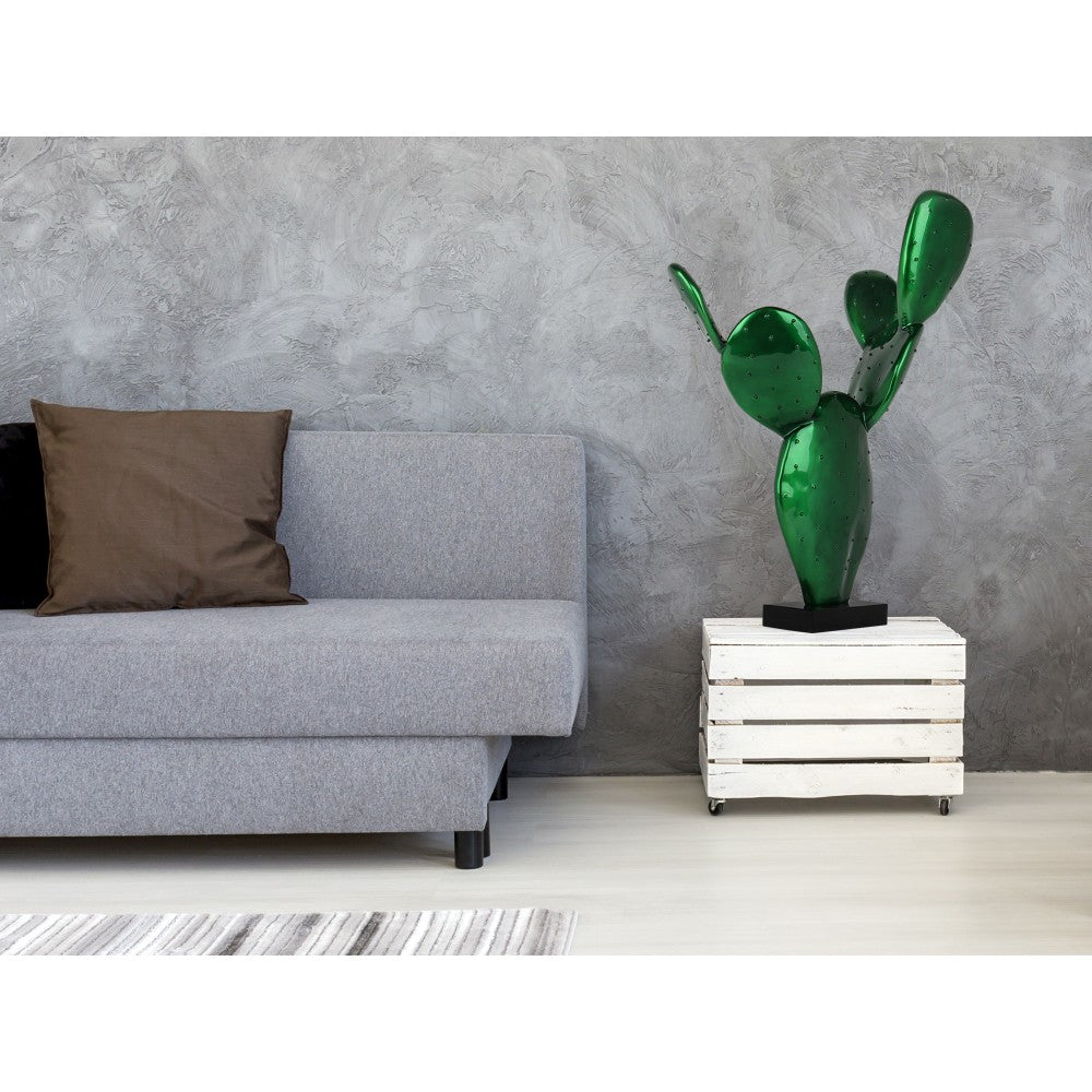 “FICUS” - BIONDI HOME