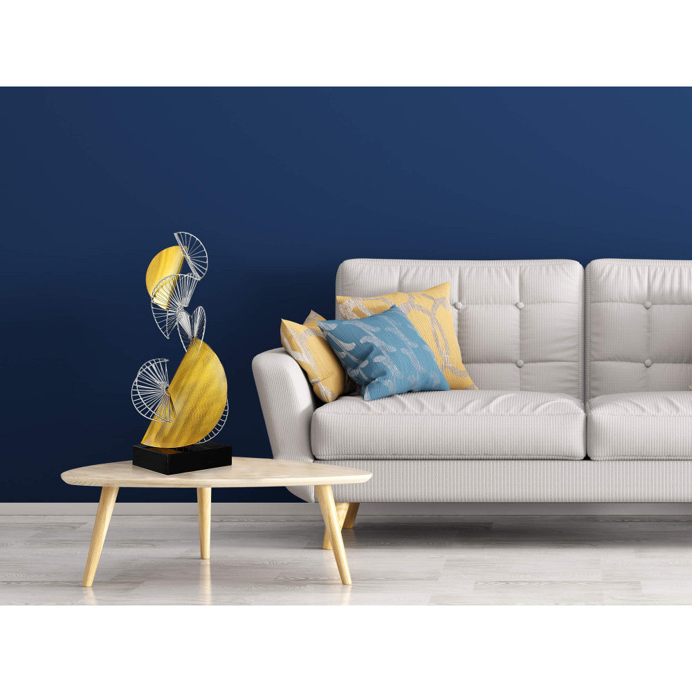 “GOLDFLY" - BIONDI HOME
