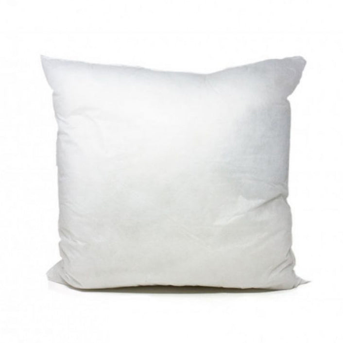 Imbottitura Cuscino 60x60 - BIONDI HOME