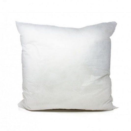 Imbottitura Cuscino 60x60 - BIONDI HOME