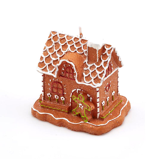 Candela “DOLCE CASA” - BIONDI HOME
