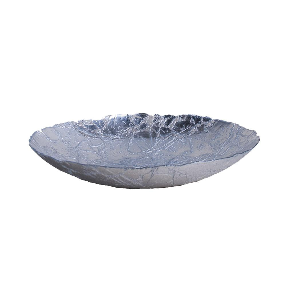 Centrotavola “ICE” - BIONDI HOME