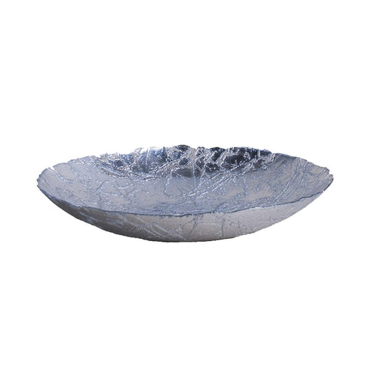 Centrotavola “ICE” - BIONDI HOME