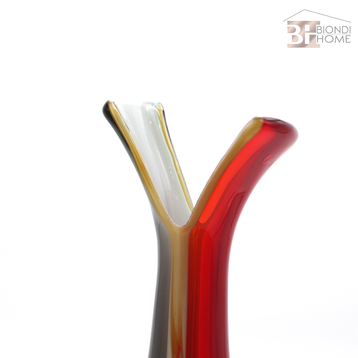 Vaso “DUCK” - BIONDI HOME