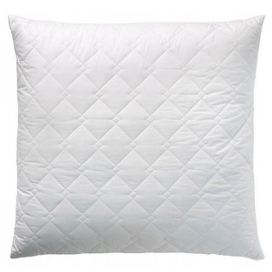Imbottitura Cuscino 70x80 - Trapuntata - BIONDI HOME
