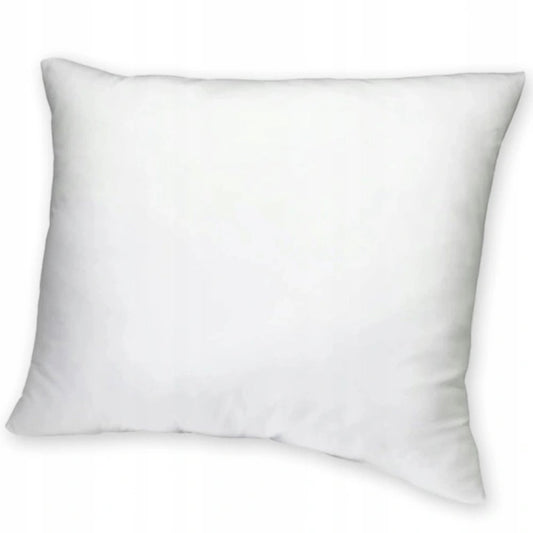Imbottitura Cuscino 70x80 - BIONDI HOME