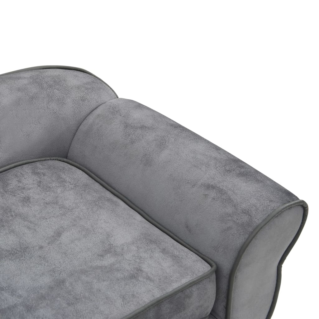 Cuccia “ROYAL" - BIONDI HOME