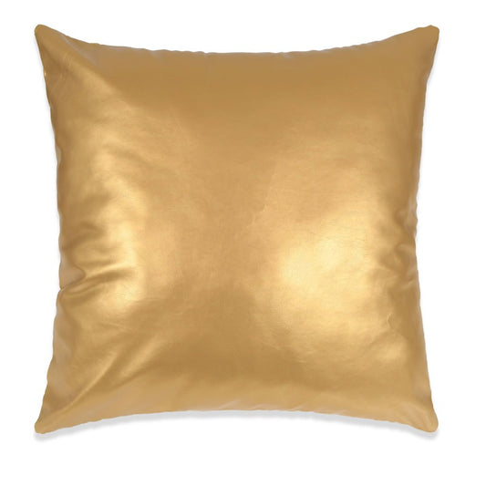 Cuscino "GOLD" (2pz) - BIONDI HOME