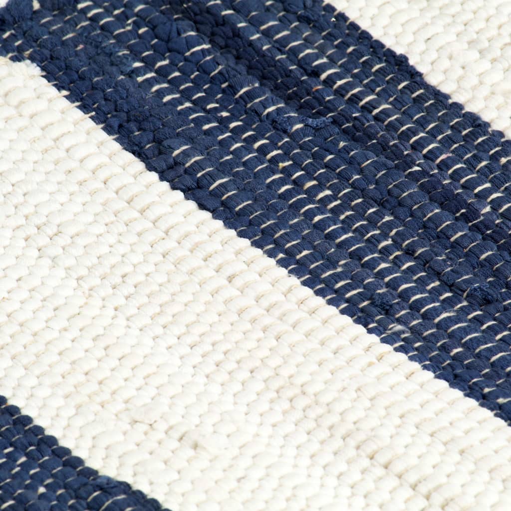 Tovaglietta “MARINAIO” (6pz) - BIONDI HOME