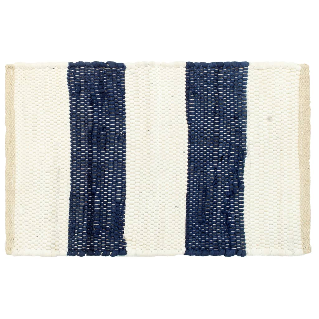 Tovaglietta “MARINAIO” (6pz) - BIONDI HOME