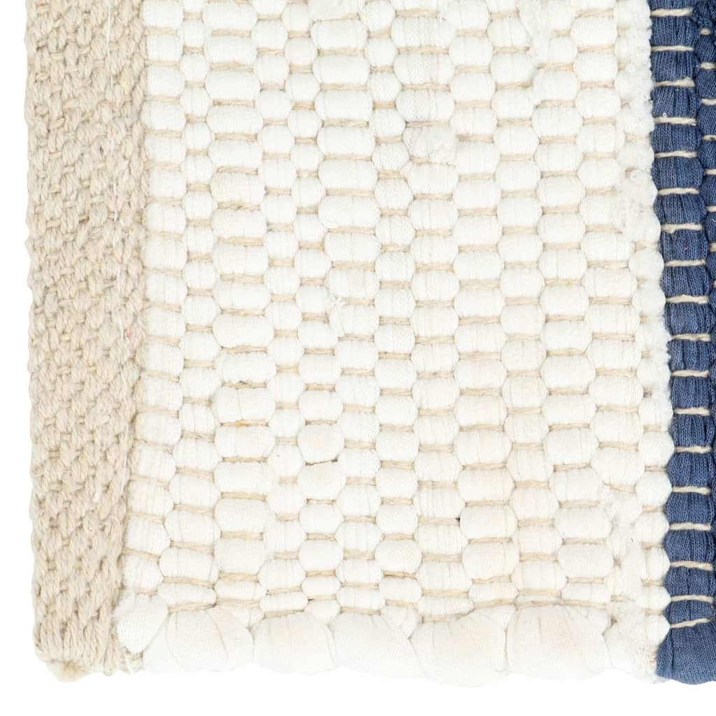 Tovaglietta “MARINAIO” (6pz) - BIONDI HOME