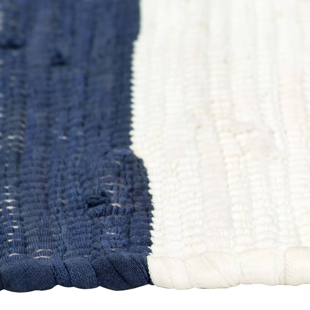 Tovaglietta “MARINAIO” (6pz) - BIONDI HOME