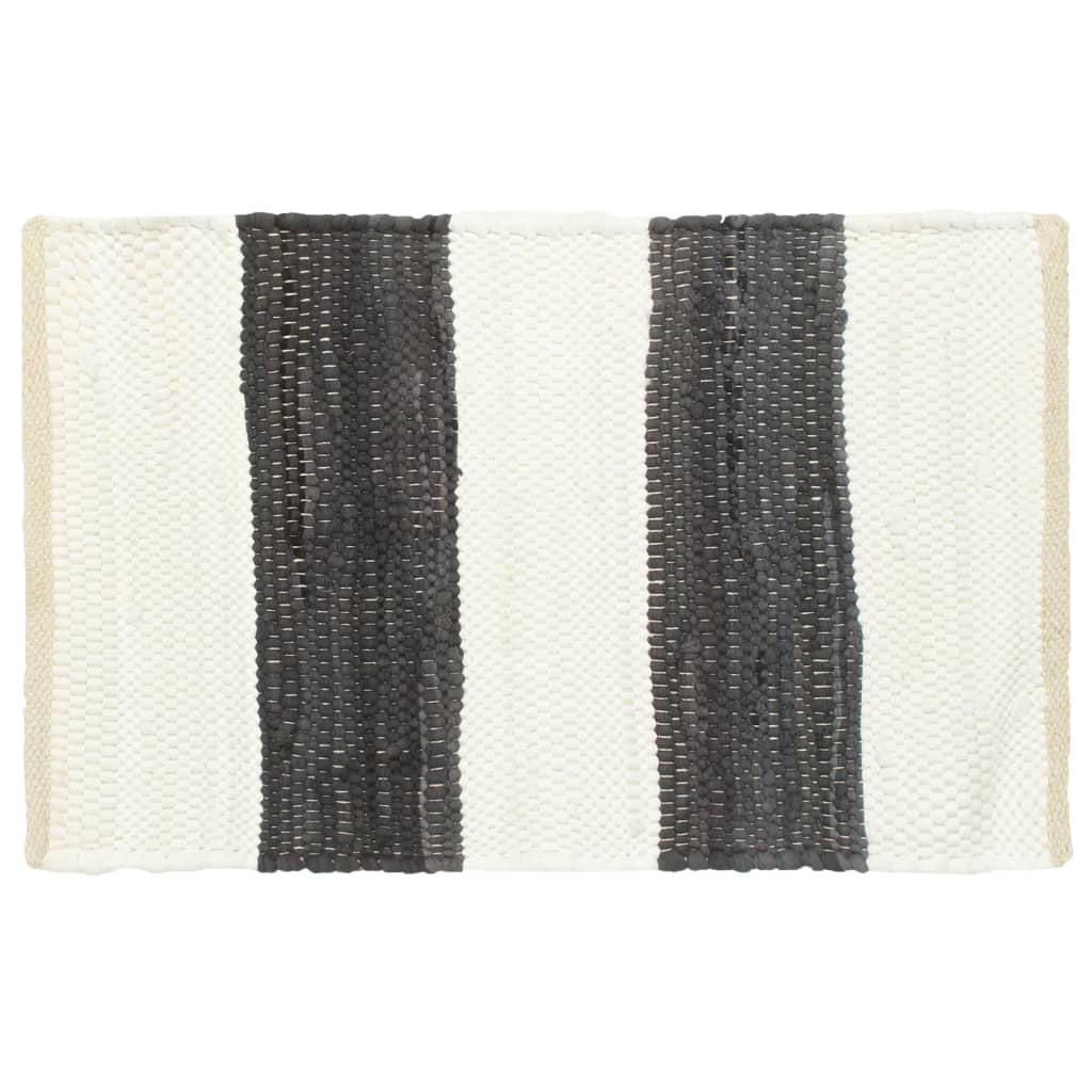Tovaglietta “MARINAIO” (6pz) - BIONDI HOME