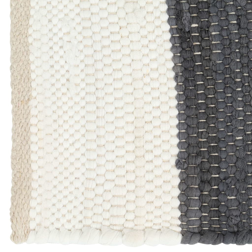 Tovaglietta “MARINAIO” (6pz) - BIONDI HOME