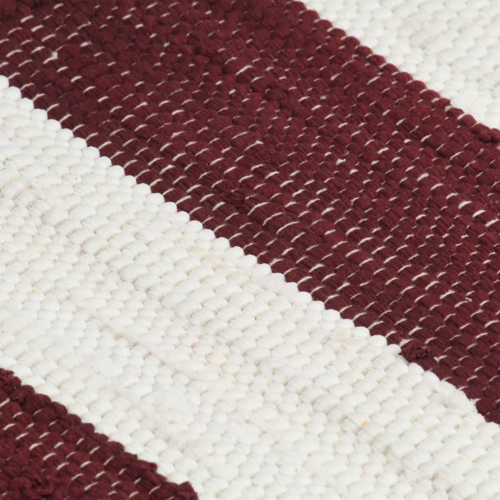 Tovaglietta “MARINAIO” (6pz) - BIONDI HOME