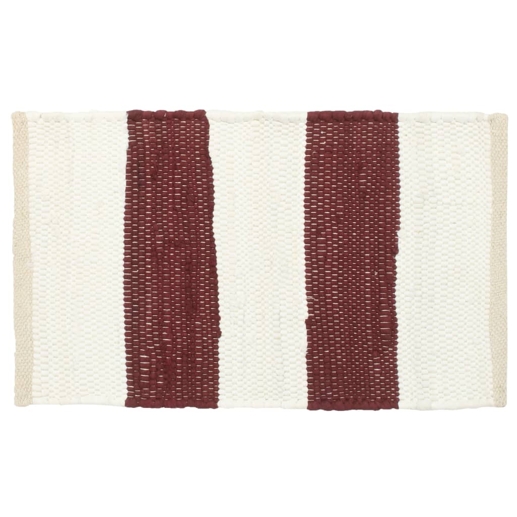 Tovaglietta “MARINAIO” (6pz) - BIONDI HOME