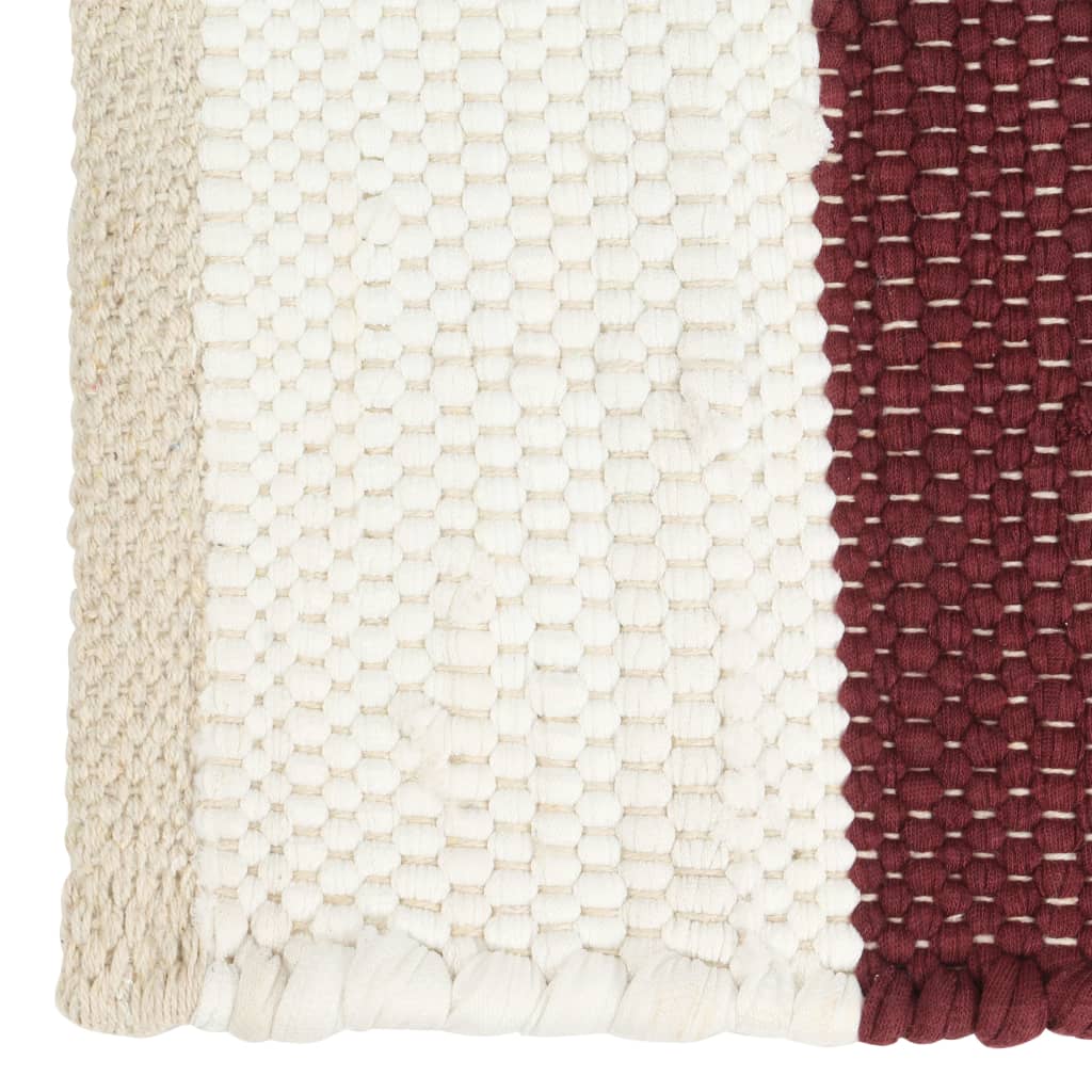 Tovaglietta “MARINAIO” (6pz) - BIONDI HOME