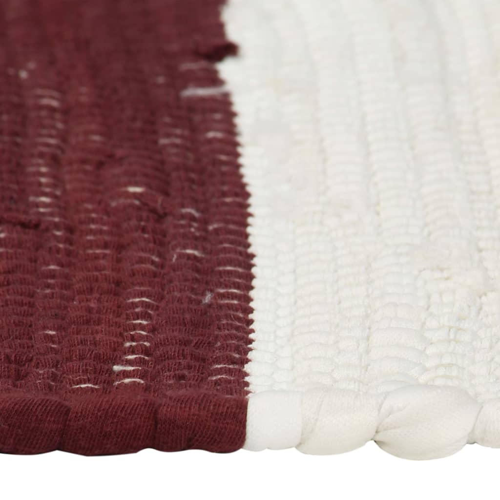 Tovaglietta “MARINAIO” (6pz) - BIONDI HOME