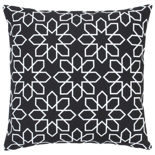 Cuscino “KALEIDO” (2pz) - BIONDI HOME