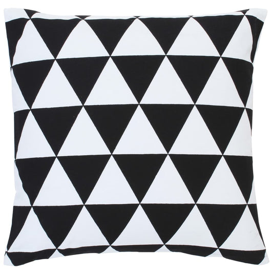 Cuscino “GEOM” (2pz) - BIONDI HOME