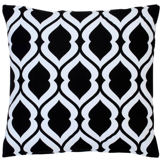 Cuscino “MODE” (2pz) - BIONDI HOME