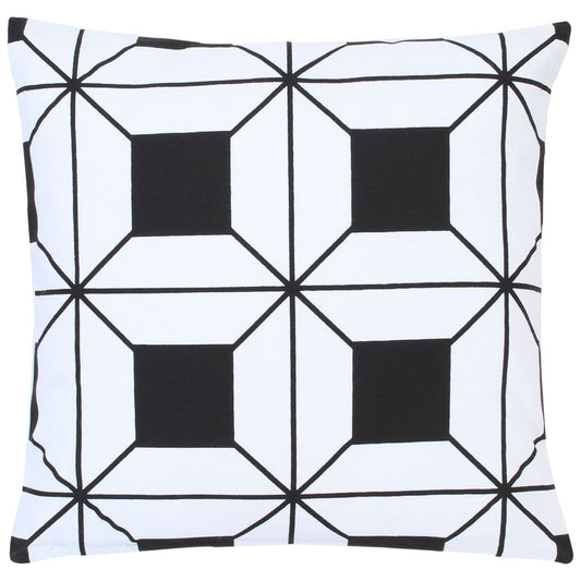 Cuscino “BIO” (2pz) - BIONDI HOME