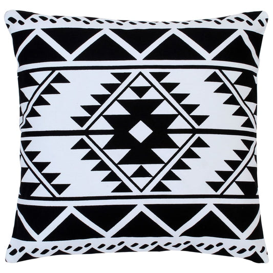 Cuscino “TRADI” (2pz) - BIONDI HOME
