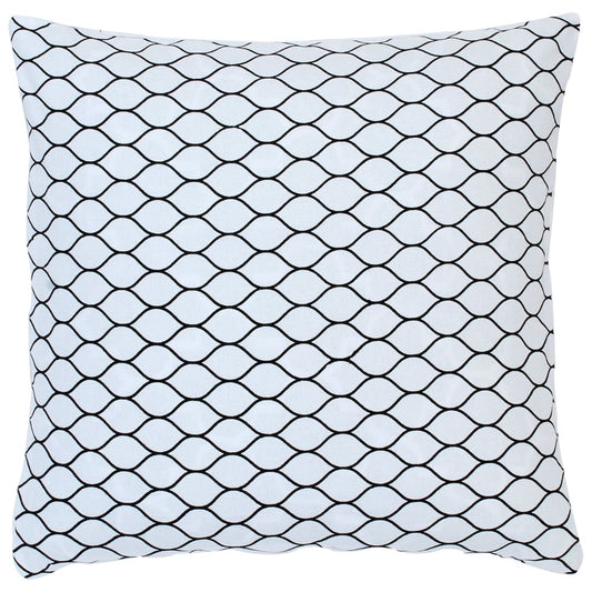 Cuscino “COMMY” (2pz) - BIONDI HOME