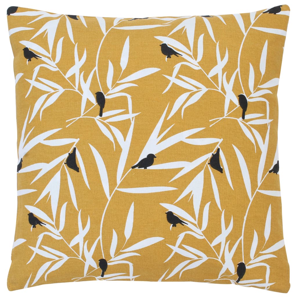 Cuscino “COLIBRI” (2pz) - BIONDI HOME