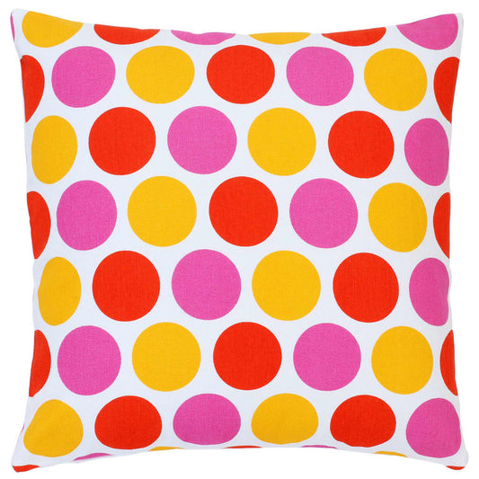 Cuscino “FAMMER” (2pz) - BIONDI HOME