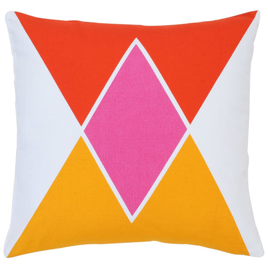 Cuscino “KATE” (2pz) - BIONDI HOME
