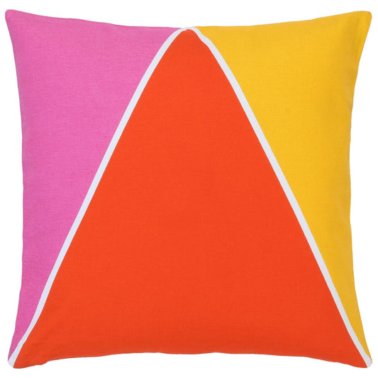 Cuscino “NICO” (2pz) - BIONDI HOME