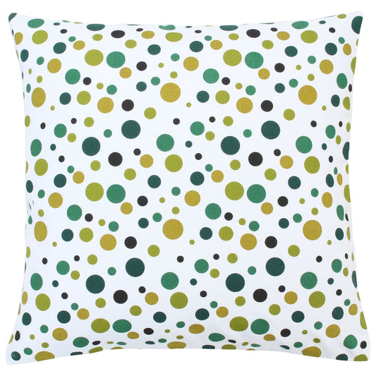 Cuscino “FANTASY” (2pz) - BIONDI HOME