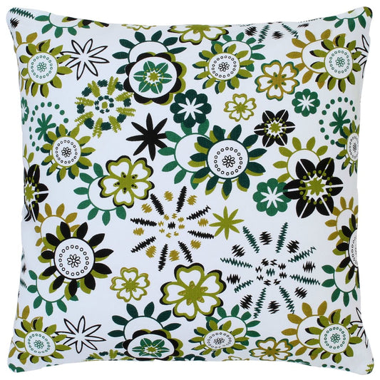Cuscino “FASHION” (2pz) - BIONDI HOME