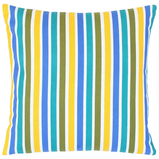 Cuscino “VERSO” (2pz) - BIONDI HOME