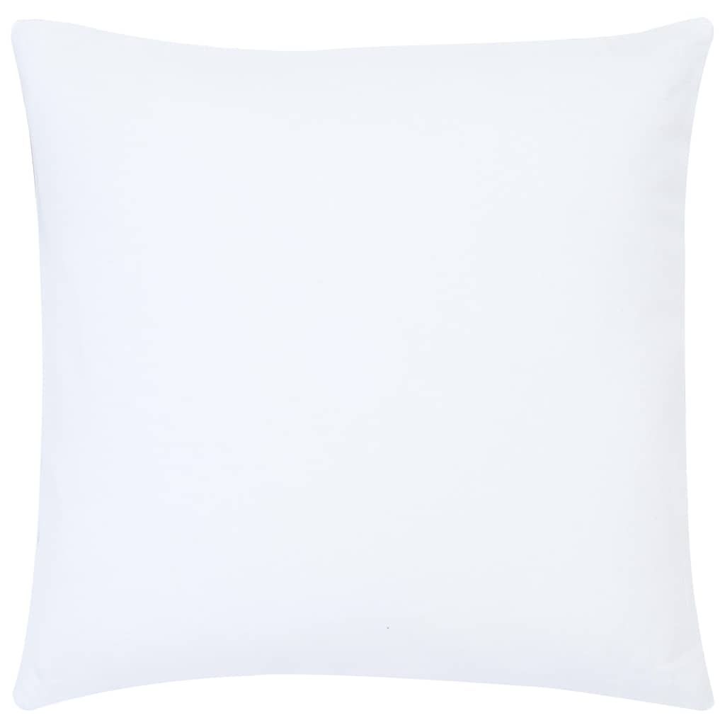Cuscino “AFRICA” (2pz) - BIONDI HOME