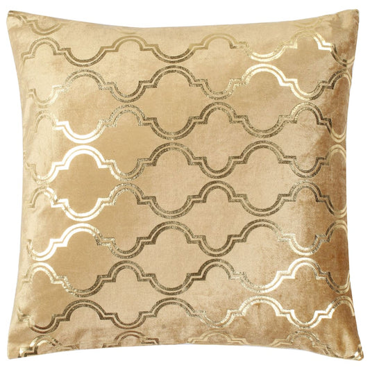 Cuscino “CAPRI” (2pz) - BIONDI HOME