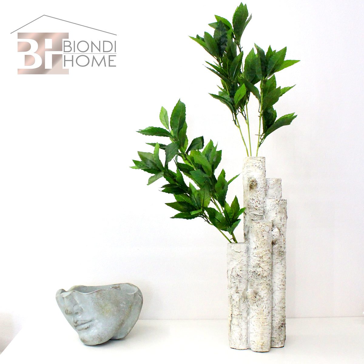 Ramo “ALLORO” - BIONDI HOME