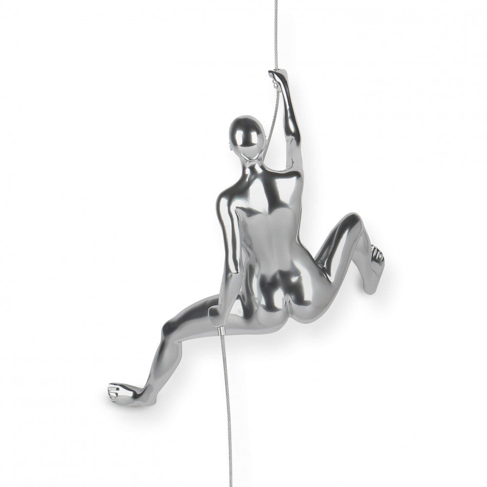 “SPORTWOMAN" - BIONDI HOME