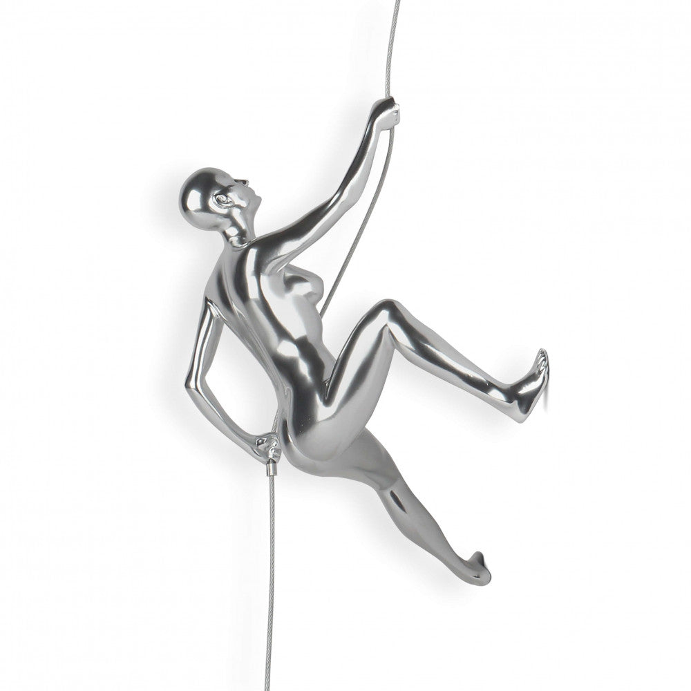 “SPORTWOMAN" - BIONDI HOME