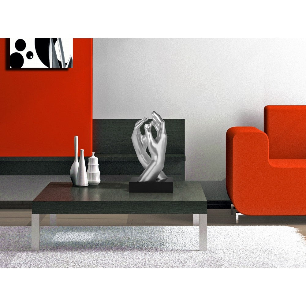 “PACE” - BIONDI HOME