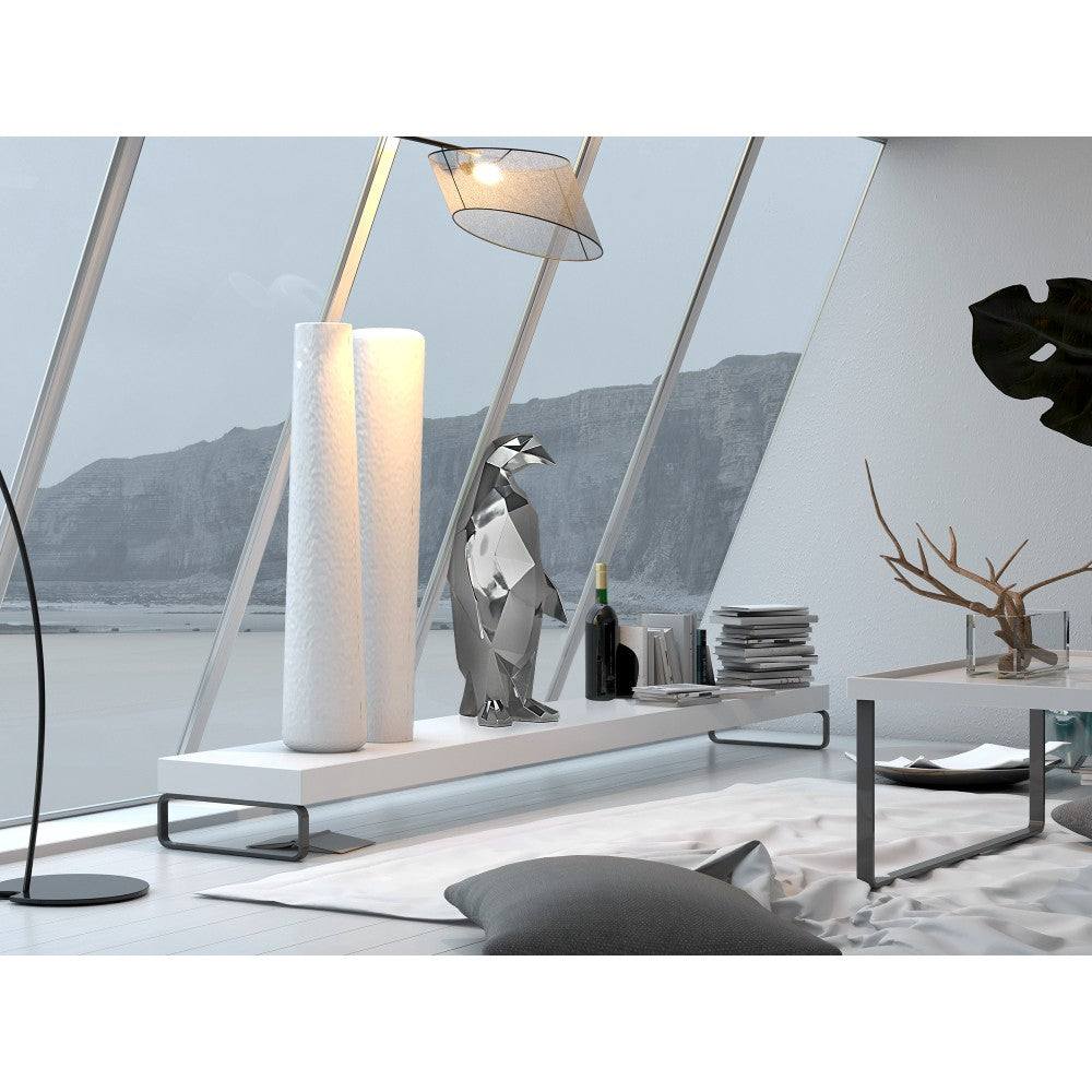 “PINGU" - BIONDI HOME